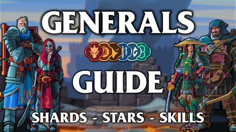 ggs tips|Goodgame Empire .